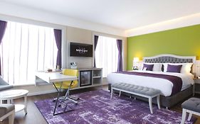 Mercure Tbilisi Old Town